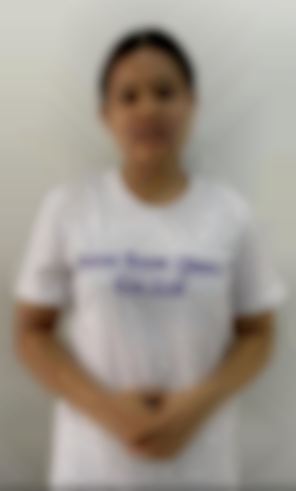 AYE MYAT KYU, Myanmarese maid biodata in Singapore