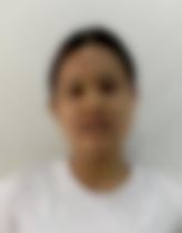 AYE MYAT KYU, Myanmarese maid biodata in Singapore