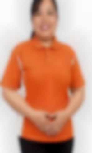 NUR KHASANAH, Indonesian maid biodata in Singapore