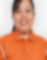 NUR KHASANAH, Indonesian maid biodata in Singapore