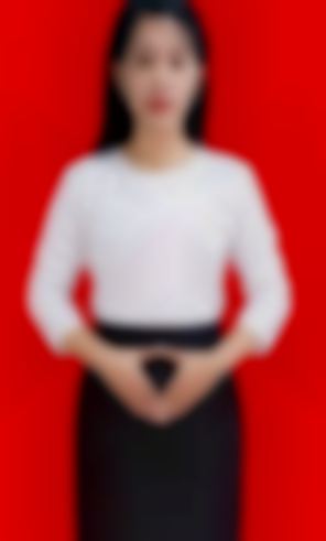 AFRIANI KOMALA, Indonesian maid biodata in Singapore