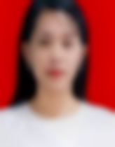 AFRIANI KOMALA, Indonesian maid biodata in Singapore