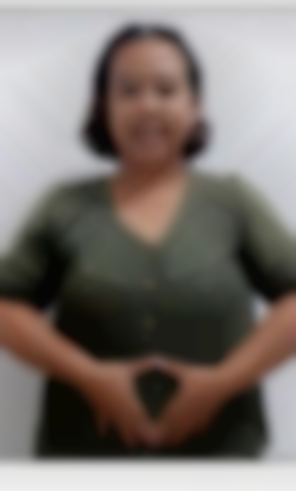 ERIN WAHYUNI, Indonesian maid biodata in Singapore