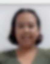ERIN WAHYUNI, Indonesian maid biodata in Singapore
