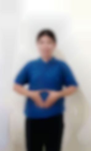 SUNDARI EKA PRATIWI, Indonesian maid biodata in Singapore
