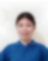SUNDARI EKA PRATIWI, Indonesian maid biodata in Singapore