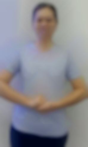 FITRI ARYANTI, Indonesian maid biodata in Singapore