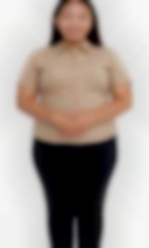 NI'MATUS SA'DIYAH, Indonesian maid biodata in Singapore