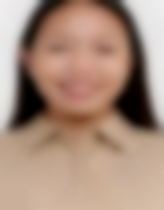 NI'MATUS SA'DIYAH, Indonesian maid biodata in Singapore