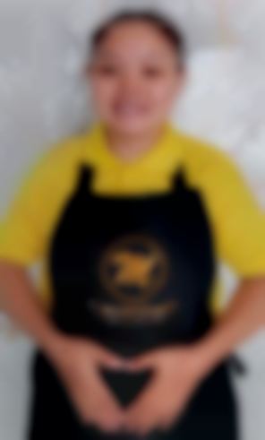 WANENGSIH, Indonesian maid biodata in Singapore