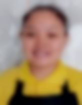 WANENGSIH, Indonesian maid biodata in Singapore