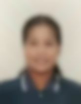 JUBAIDAH, Indonesian maid biodata in Singapore