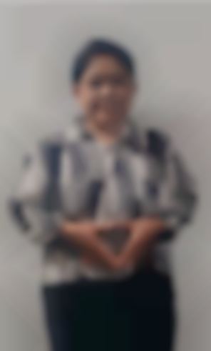 POERJANTININGSIH, Indonesian maid biodata in Singapore
