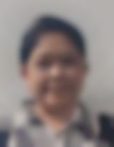 POERJANTININGSIH, Indonesian maid biodata in Singapore