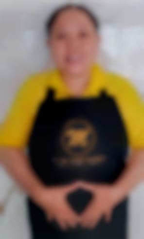 NURHAYATI, Indonesian maid biodata in Singapore