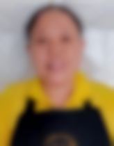NURHAYATI, Indonesian maid biodata in Singapore