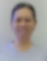 FITRI ARYANTI, Indonesian maid biodata in Singapore