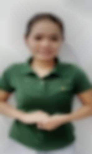 TITIN, Indonesian maid biodata in Singapore