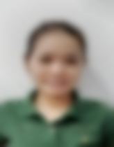 TITIN, Indonesian maid biodata in Singapore