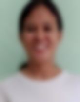 MYINT MYINT MAW, Myanmarese maid biodata in Singapore
