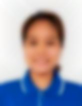 HLA HLA WIN, Myanmarese maid biodata in Singapore
