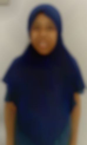 SURATMI RESO DIYONO, Indonesian maid biodata in Singapore