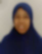 SURATMI RESO DIYONO, Indonesian maid biodata in Singapore