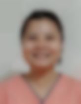 MOE PYAE SONE TUN, Myanmarese maid biodata in Singapore