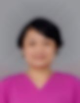 NANT KYI PYAR OO, Myanmarese maid biodata in Singapore