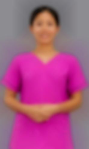 CHAN MYAE AUNG ZIN, Myanmarese maid biodata in Singapore