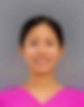 CHAN MYAE AUNG ZIN, Myanmarese maid biodata in Singapore