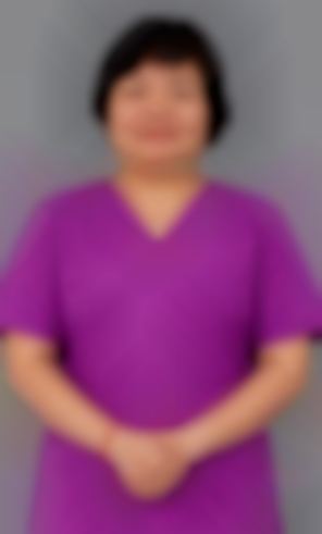NANT YAMIN KO, Myanmarese maid biodata in Singapore