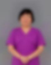 NANT YAMIN KO, Myanmarese maid biodata in Singapore