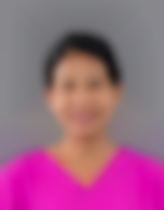 NYEIN EI THU, Myanmarese maid biodata in Singapore