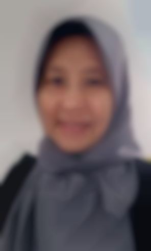 GUNARSIH, Indonesian maid biodata in Singapore