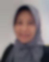 GUNARSIH, Indonesian maid biodata in Singapore