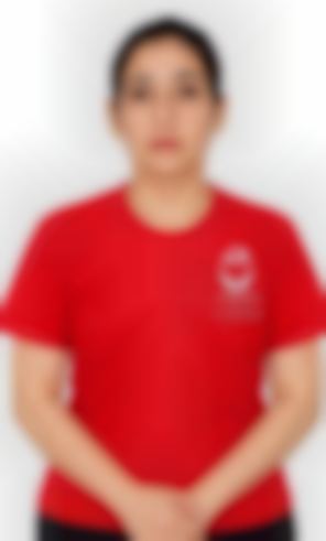 Simran Sharma, Indian maid biodata in Singapore