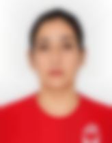 Simran Sharma, Indian maid biodata in Singapore