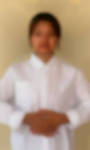 MANG HLAWN THLUAI, Myanmarese maid biodata in Singapore