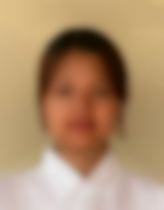 MANG HLAWN THLUAI, Myanmarese maid biodata in Singapore