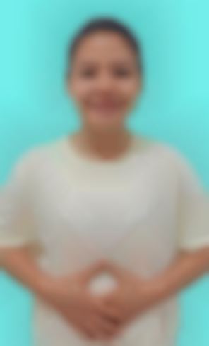 NAW MARY WIN, Myanmarese maid biodata in Singapore