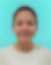 NAW MARY WIN, Myanmarese maid biodata in Singapore