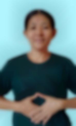 TIN TIN OO, Myanmarese maid biodata in Singapore