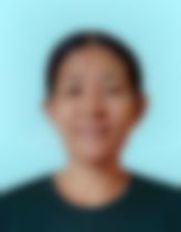 TIN TIN OO, Myanmarese maid biodata in Singapore