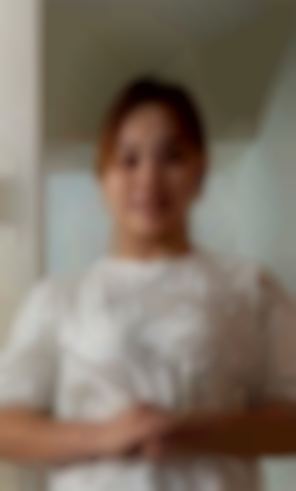 PRINCES MICAH PILAR, Filipino maid biodata in Singapore