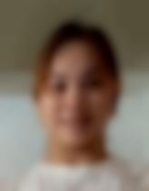 PRINCES MICAH PILAR, Filipino maid biodata in Singapore