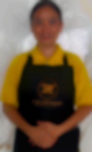 DELLA ANGGI NIANI, Indonesian maid biodata in Singapore