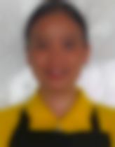 DELLA ANGGI NIANI, Indonesian maid biodata in Singapore