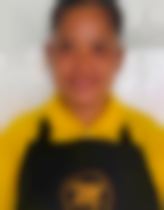 MASNI, Indonesian maid biodata in Singapore