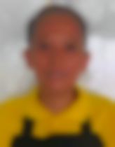 RASITI, Indonesian maid biodata in Singapore
